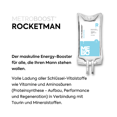 vitamininfusion-metroboost-rocketman-aestheticum-berlin.png 