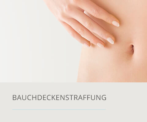 Bauchdeckenstraffung, Plastische Chirurgie Berlin, AesthetiCum, Dr. Ahrens, Dr. Fritzsch 