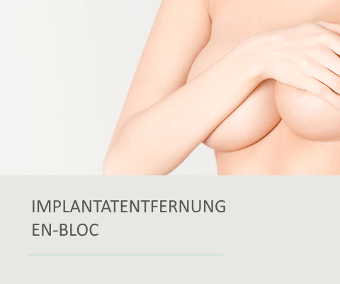 Implantatentfernung en-bloc, Plastische Chirurgie Berlin, AesthetiCum, Dr. Ahrens, Dr. Fritzsch 