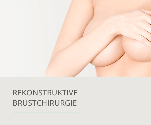 Rekonstruktive Brustchirurgie, Plastische Chirurgie Berlin, AesthetiCum, Dr. Ahrens, Dr. Fritzsch 