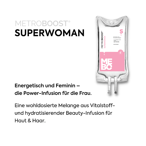 vitamininfusion-metroboost-superwoman-aestheticum-berlin.png 