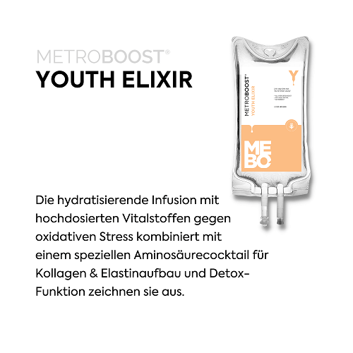 vitamininfusion-metroboost-youth-elixir-aestheticum-berlin.png 