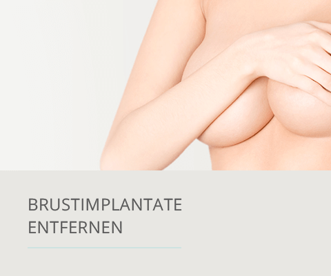 Brustimplantate entfernen, Plastische Chirurgie Berlin, AesthetiCum, Dr. Ahrens, Dr. Fritzsch 
