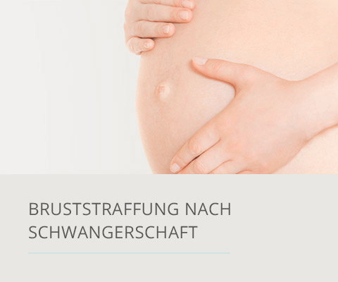 Bruststraffung nach Schwangerschaft, Plastische Chirurgie Berlin, AesthetiCum, Dr. Ahrens, Dr. Fritzsch 