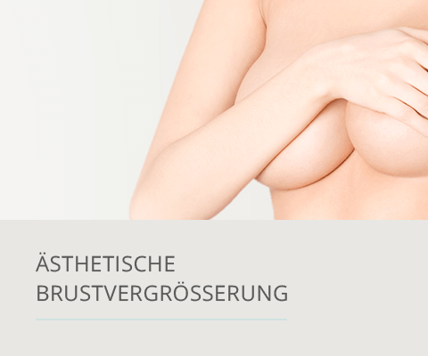 Brustvergrößerung, Plastische Chirurgie Berlin, AesthetiCum, Dr. Ahrens, Dr. Fritzsch 