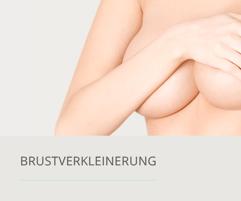 Brustverkleinerung, Plastische Chirurgie Berlin, AesthetiCum, Dr. Ahrens, Dr. Fritzsch 