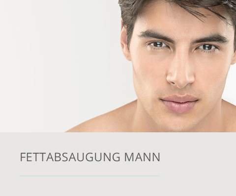 Fettabsaugung Mann, Plastische Chirurgie Berlin, AesthetiCum, Dr. Ahrens, Dr. Fritzsch 