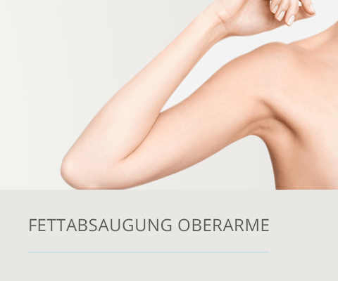 Fettabsaugung Oberarme, Plastische Chirurgie Berlin, AesthetiCum, Dr. Ahrens, Dr. Fritzsch 