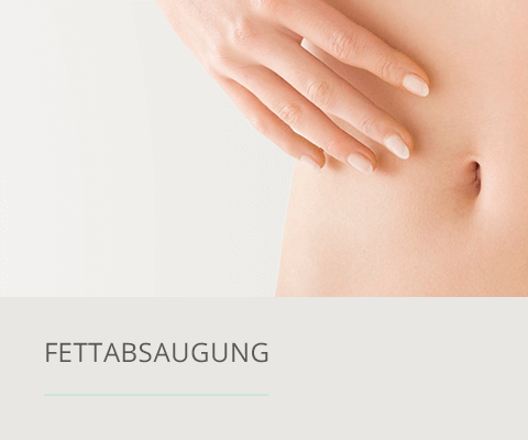 Fettabsaugung, Plastische Chirurgie Berlin, AesthetiCum, Dr. Ahrens, Dr. Fritzsch 