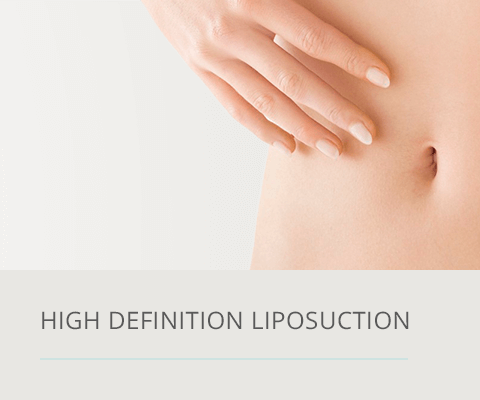 Liposuction, Plastische Chirurgie Berlin, AesthetiCum, Dr. Ahrens, Dr. Fritzsch 