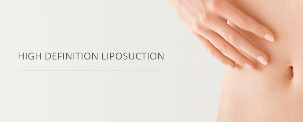 Liposuction, Plastische Chirurgie Berlin, AesthetiCum, Dr. Ahrens, Dr. Fritzsch 