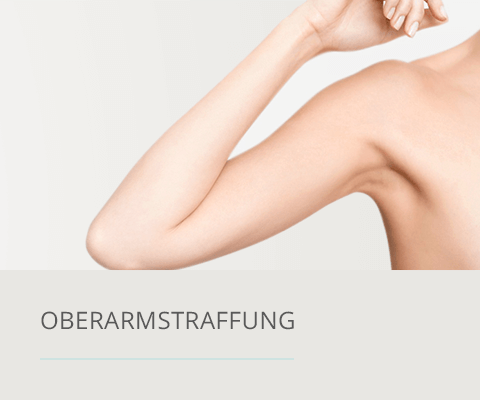 Oberarmstraffung, Plastische Chirurgie Berlin, AesthetiCum, Dr. Ahrens, Dr. Fritzsch 