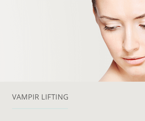Vampir Lifting, Plastische Chirurgie Berlin, AesthetiCum, Dr. Ahrens, Dr. Fritzsch 