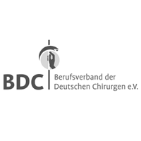Logo BDC 