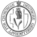 Logo DGFC 