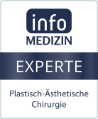 Dr. Simon Ahrens, info Medizin Experte für Plastisch-Ästhetische Chirurgie 