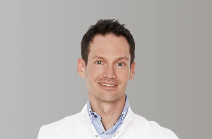 Dr. Marcus Fritzsch, Plastische Chirurgie Berlin, AesthetiCum 