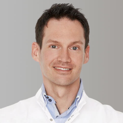 Dr. Marcus Fritzsch, Plastische Chirurgie Berlin, AesthetiCum 