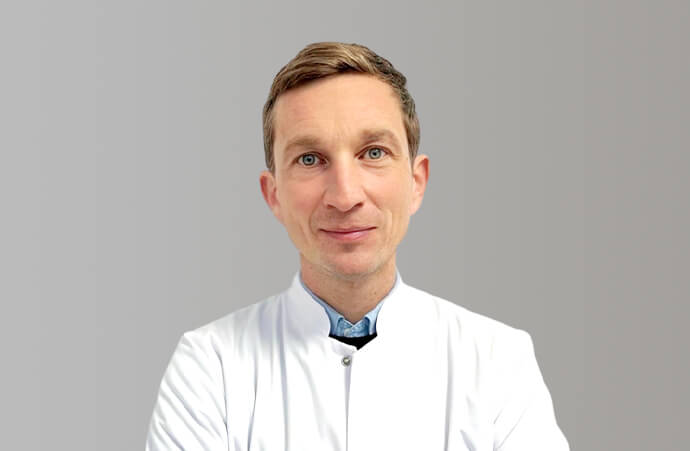 Dr. med. Mathias Kremer-Thum, Plastische Chirurgie Berlin, AesthetiCum 