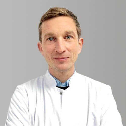 Dr. med. Mathias Kremer-Thum, Plastische Chirurgie Berlin, AesthetiCum 